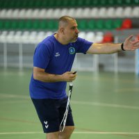 Bursa Büyükşehir Belediyespor Kadın Hentbol Takımı’nda kadro tamam 