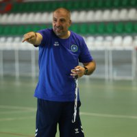 Bursa Büyükşehir Belediyespor Kadın Hentbol Takımı’nda kadro tamam 