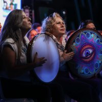 Mustafakemalpaşa'da 700. Yıl heyecanı 