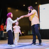 Mustafakemalpaşa'da 700. Yıl heyecanı 