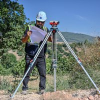 Büyükşehir'den gelişen yerleşim bölgelerine güçlü altyapı 