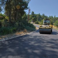 Vatandaş istedi, Büyükşehir yeniledi 