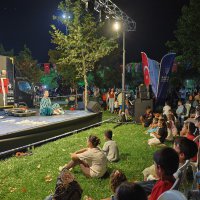 Fetih coşkusu Karacabey’e taşındı  