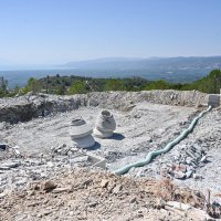 İçme suyu arzına Büyükşehir güvencesi 