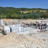 İçme suyu arzına Büyükşehir güvencesi 