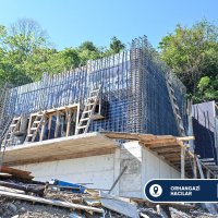 İçme suyu arzına Büyükşehir güvencesi 