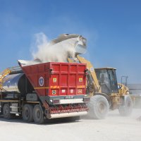 Büyükşehir’den Nilüfer’de ulaşıma yeni nefes 