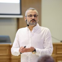 Büyükşehir personeline kamu ihale mevzuatı eğitimi 