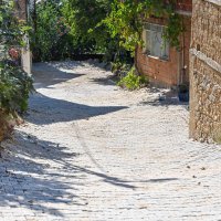 Büyükşehir'den Müşküle'ye altyapı ve üstyapı hamlesi 