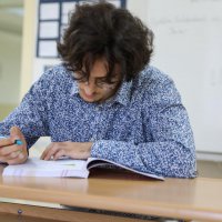 Gençler Büyükşehir'le üniversiteli oldu 
