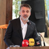 Şahin Biba: 