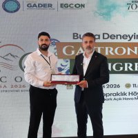 Şahin Biba: 