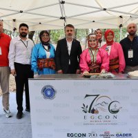 Şahin Biba: 