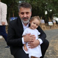 Şahin Biba: 