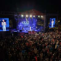 Şahin Biba: 