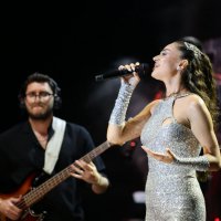 Şahin Biba: 