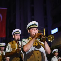 Şahin Biba: 