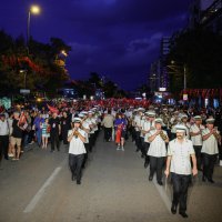 Şahin Biba: 