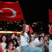Şahin Biba: 