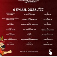 Karagöz'ün gölgesi şehre yansıyacak 