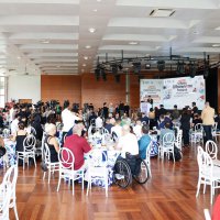 Uluslararası 5. Bursa Gastronomi Festivali "Fetheden Lezzetler"le geliyor