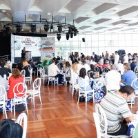 Uluslararası 5. Bursa Gastronomi Festivali "Fetheden Lezzetler"le geliyor