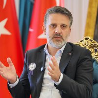 Başkan Vekili Biba'dan zabıtaya hakkaniyet talimatı
