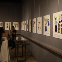 Karagöz, Bursa’da izleyiciyle buluşuyor