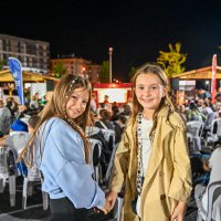 Bursa’da Karagöz ve kukla rüzgârı esti