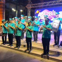 Mudanya’da bilim dolu gece