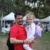 Fetih şenlikleri İnegöl'de sona erdi 