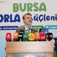 Yaz Spor Okulları’nda 36 bine yakın çocuk sporla buluştu   
