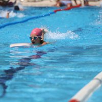 Yaz Spor Okulları’nda 36 bine yakın çocuk sporla buluştu   