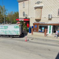 Üreticiden sofraya Bursa'nın güvencesi BESAŞ
