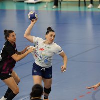 Bursa Büyükşehir Belediyespor’dan bir galibiyet daha