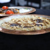 Gastronomi dünyası Bursa’da buluşuyor