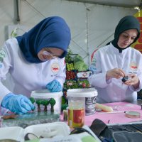 Gastronomi dünyası Bursa’da buluşuyor