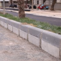 Mustafakemalpaşa'da altyapı ve üstyapı yenileniyor