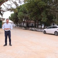 Mustafakemalpaşa'da altyapı ve üstyapı yenileniyor
