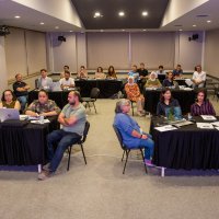 Büyükşehir’in dijital geleceği güvende