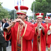 Bursa'nın fetheden lezzetleri dünya sahnesinde