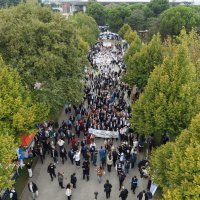 Bursa'nın fetheden lezzetleri dünya sahnesinde
