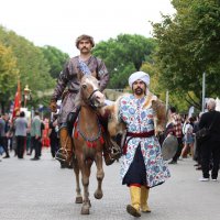 Bursa'nın fetheden lezzetleri dünya sahnesinde