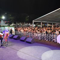 Bursa’nın asırlık lezzetleri dünya sahnesinde