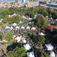 Bursa’nın asırlık lezzetleri dünya sahnesinde