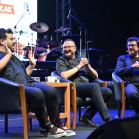 Bursa’nın asırlık lezzetleri dünya sahnesinde