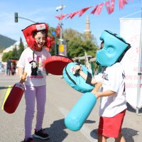 Bursa’da ‘Arabasız bir gün, hareketli bir kent’