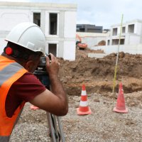 Büyükşehir'den Mudanya'da altyapı hamlesi