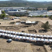 'Arkeofest 2026' kapılarını açıyor!