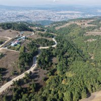 Osmangazi'nin 3 mahallesinde yollar yenileniyor